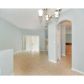 14062 SW 49TH ST # 12, Hollywood, FL 33027 ID:13158267