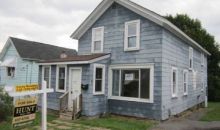 209 Gillis Street Syracuse, NY 13209