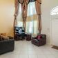 12786 SW 22 ST, Hollywood, FL 33027 ID:13158291