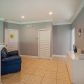 12786 SW 22 ST, Hollywood, FL 33027 ID:13158293