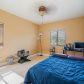 12786 SW 22 ST, Hollywood, FL 33027 ID:13158294