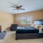 12786 SW 22 ST, Hollywood, FL 33027 ID:13158295