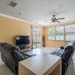 12786 SW 22 ST, Hollywood, FL 33027 ID:13158296