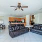 12786 SW 22 ST, Hollywood, FL 33027 ID:13158297