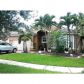2550 SW 192 TE, Hollywood, FL 33029 ID:13158299
