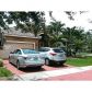 2550 SW 192 TE, Hollywood, FL 33029 ID:13158300