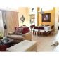 2550 SW 192 TE, Hollywood, FL 33029 ID:13158302