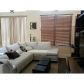 2550 SW 192 TE, Hollywood, FL 33029 ID:13158304