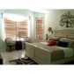 2550 SW 192 TE, Hollywood, FL 33029 ID:13158305