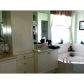 2550 SW 192 TE, Hollywood, FL 33029 ID:13158306
