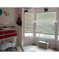 2550 SW 192 TE, Hollywood, FL 33029 ID:13158307