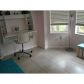 2550 SW 192 TE, Hollywood, FL 33029 ID:13158308