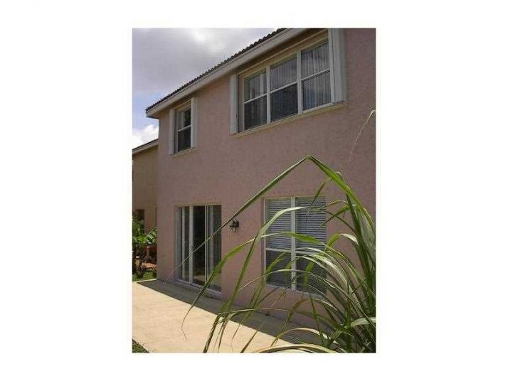 17691 SW 31ST CT, Hollywood, FL 33029