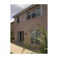 17691 SW 31ST CT, Hollywood, FL 33029 ID:13158353