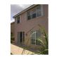 17691 SW 31ST CT, Hollywood, FL 33029 ID:13158935