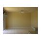17691 SW 31ST CT, Hollywood, FL 33029 ID:13158355