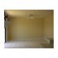 17691 SW 31ST CT, Hollywood, FL 33029 ID:13158937