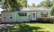 3012 Sheridan Avenue Des Moines, IA 50310