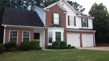 3704 Mcguire Street Nw Kennesaw, GA 30144