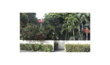 1615 NE 105 ST # 3-4 Miami, FL 33138