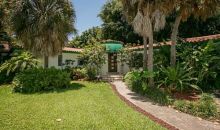 975 NE 94 ST Miami, FL 33138