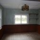 44 Belvidere St W, Saint Paul, MN 55107 ID:13245720