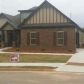 911 Mcduffie Circle, Douglasville, GA 30134 ID:13275787