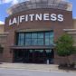 911 Mcduffie Circle, Douglasville, GA 30134 ID:13275788