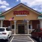 911 Mcduffie Circle, Douglasville, GA 30134 ID:13275789