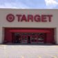 911 Mcduffie Circle, Douglasville, GA 30134 ID:13275790