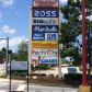 911 Mcduffie Circle, Douglasville, GA 30134 ID:13275791
