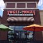 911 Mcduffie Circle, Douglasville, GA 30134 ID:13275792