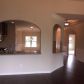 911 Mcduffie Circle, Douglasville, GA 30134 ID:13275793