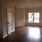 911 Mcduffie Circle, Douglasville, GA 30134 ID:13275794