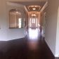 911 Mcduffie Circle, Douglasville, GA 30134 ID:13275795