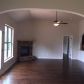 911 Mcduffie Circle, Douglasville, GA 30134 ID:13275796