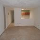 Ar11 36 St Toa Alta Heights, Toa Alta, PR 00953 ID:13293893