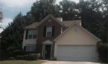 1653 Eagle Drive Woodstock, GA 30189