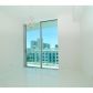 3131 NE 188 ST # 2-1108, Miami, FL 33180 ID:13076967