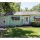 3012 Sheridan Avenue, Des Moines, IA 50310 ID:13295448