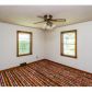 3012 Sheridan Avenue, Des Moines, IA 50310 ID:13295451