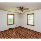 3012 Sheridan Avenue, Des Moines, IA 50310 ID:13295451