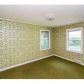 3012 Sheridan Avenue, Des Moines, IA 50310 ID:13295452