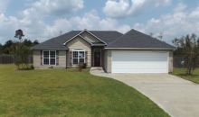 132 Mill Pond Pl Lakeland, GA 31635