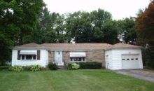 41 Druid Hill Park Rochester, NY 14609