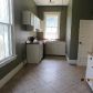 2816 10th Avenue, Columbus, GA 31904 ID:13263845