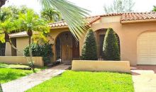 1950 SW 123 CT Miami, FL 33175