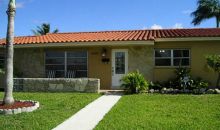 12351 SW 39 ST Miami, FL 33175