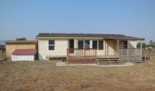 471-625 Shirley Ln Susanville, CA 96130