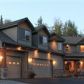 14234 E River Bend Circle, Palmer, AK 99645 ID:13318611